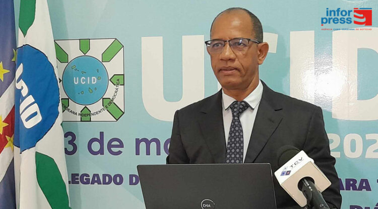 UCID crítica credibilidade dos dados do INE sobre redução da pobreza