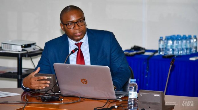 BAD alerta Cabo Verde para a necessidade de melhoria do quadro legal das privatizações