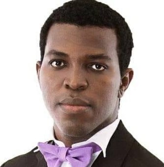 “Rakatxamentu”. Poder político e desenvolvimento em Cabo Verde