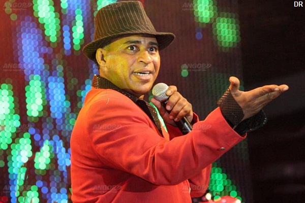 Morreu a lenda, Jorge Neto