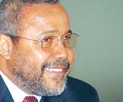 E assim o Estado de Cabo Verde se entrega de bandeja...