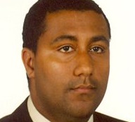 Dia internacional do trabalhador. A luta continua