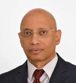 Advogado de defesa de Arnaldo Silva diz que Ministério Público “está a fazer política”