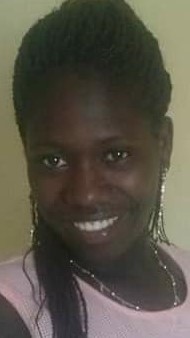 PJ já localizou Patrícia, mas investigações de suposto sequestro continuam