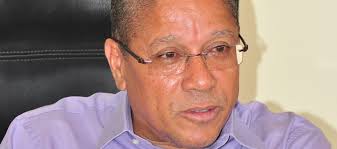 Denúncia e acusação pública!