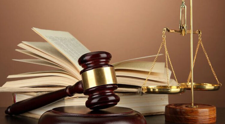 Ordem dos Advogados defende “resolução justa” de litígios, mas sem atrasar a Justiça