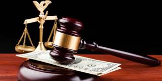 Abertura do ano judicial e o direito à indignação