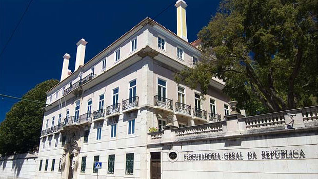MP português acusa sete brasileiros intercetados na costa de Cabo Verde com uma tonelada de cocaína