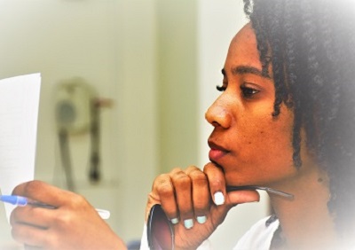 Black Panther. Tributo a um continente possível