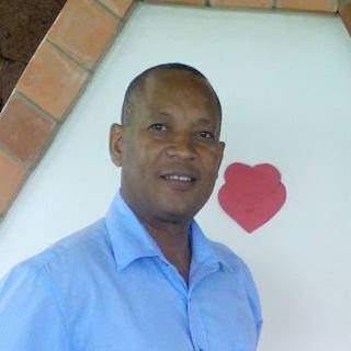 Son Dumingu Forti kastigu