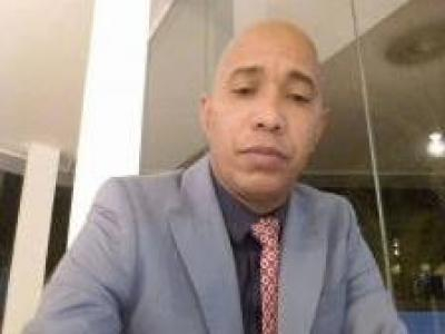 Um olhar existencial da delinquência juvenil