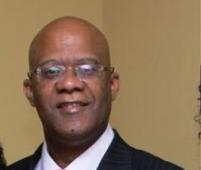 Luis Silva eleito PCA da Sociedade de Desenvolvimento Turístico da Boa Vista e Maio