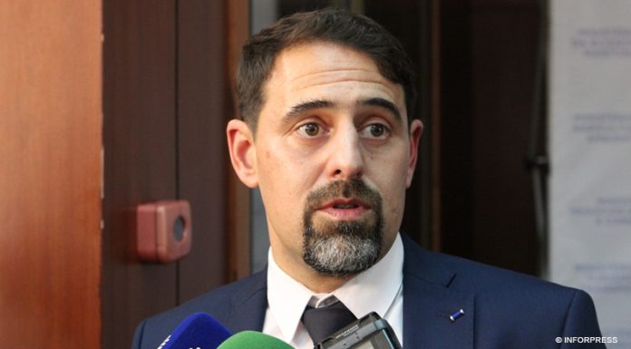 TACV. Mário Chaves diz que voos anunciados pelo PM dependerão da rentabilidade da rota