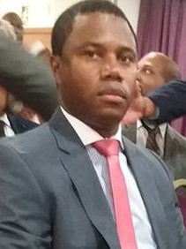 AAVTCV participa no colóquio sobre Turismo em Macau