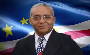 Mayor cabo-verdiano nos EUA reconhece “maturação” de comunidade imigrante