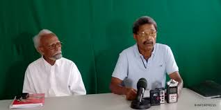 Precisamos de um primeiro ministro com autoridade e maturidade que governe de facto o país