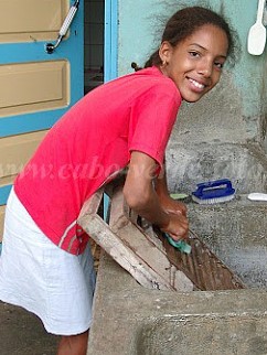 “BATIDERA” de Princezito. Para lavar as mágoas e celebrar vitórias