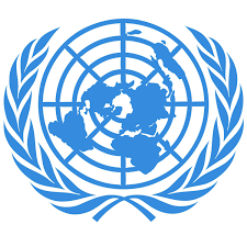 Nações Unidas disponibilizam 18 milhões de euros a Cabo Verde