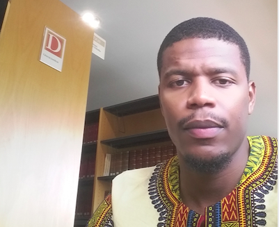 A nova Lei do Álcool. Que efetividade e que efeitos?