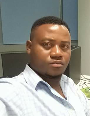 Agente da PN encontrado sem vida em Achada de Santo António