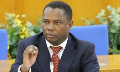 Afinal, Olavo Correia é mesmo accionista da Tecnicil. E a esposa também