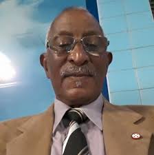 Carta aberta ao Senhor Dr. Júlio Andrade