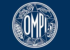 Praia é palco da primeira Reunião Inter-Regional para Países Lusófonos da OMPI