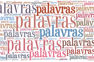 Casimiro de Pina. Um tipo interessante!