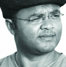 Despovoamento de Santo Antão & Soluções. Duas regrinhas ao Sr. PM Ulisses Correia E Silva