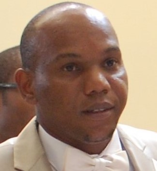 A expetativa da mobilidade no espaço da CPLP