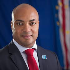 Governo vai lançar novo concurso para concessão dos portos