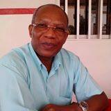 AS TRAPALHADAS LINGUÍSTICAS E A DERIVA LIBERTINA DE SAMILO MOREIRA NO SANTIAGO MAGAZINE