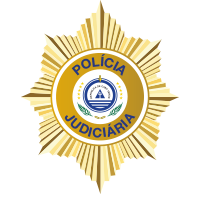 PJ confirma detenção de Arnaldo Silva