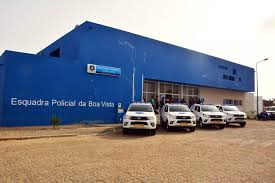 Boa Vista. Homem morre dentro da cela