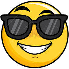 Governo porreiríssimo! Amigo dos empresários amigos!