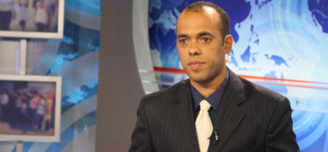 ARC multa RTC por censura