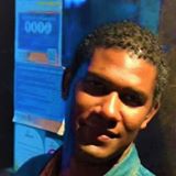 Notas sobre a TACV. A surreal concessão e privatização dos Aeroportos e Portos