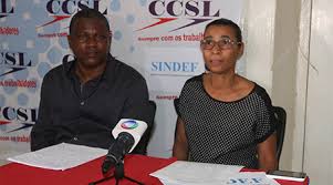 Enfermeiros anunciam dois dias de greve. Doentes renais temem pela vida