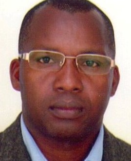 Quem é ou não funcionário da administração pública cabo-verdiana?