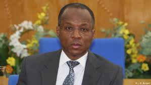 ERIS. PM quer complementaridade entre público e privado na saúde