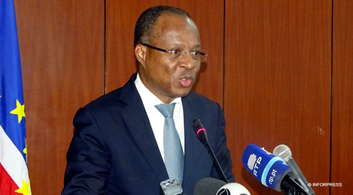 UCS. Governo conseguiu uma boa solução para os transportes marítimos