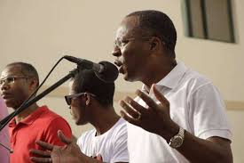 PM diz que desigualdade entre homens e mulheres significa potencial não aproveitado