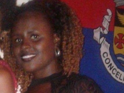 São Nicolau. Prisão preventiva para suspeito de assassinar Viviane