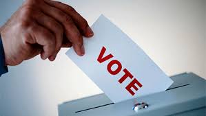 Cabo Verde caí três lugares no índice de democracia